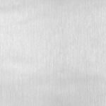 Muriva Texture Lustre Plain White Wallpaper 114920