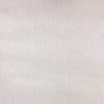 Muriva Texture Lustre Plain Fawn Wallpaper 114291