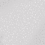 Holden Decor Terrazzo Mosaic Effect Grey & Silver Wallpaper 12730