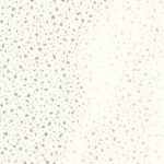 Holden Decor Terrazzo Mosaic Effect Cream & Rose Gold Wallpaper 12731