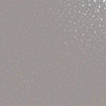Holden Decor Terrazzo Mosaic Effect Grey & Rose Gold Wallpaper 12732