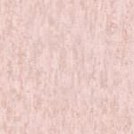 Holden Decor Industrial Texture Blush Pink Wallpaper 12841