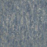 Holden Decor Industrial Texture Navy Wallpaper 12842