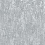 Holden Decor Urban Loft Grey Wallpaper 12931