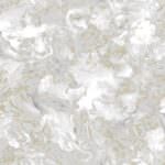 Muriva Elixir Marble Grey & Gold Wallpaper 166506