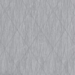 Debona Laser Geo Grey Wallpaper 2478