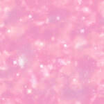 Rasch Nebula Space Pink Wallpaper 273212