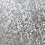 Arthouse Velvet Crush Foil Silver Wallpaper 294301