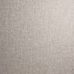 Arthouse Country Plain Taupe Wallpaper 295003