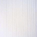 AS Creation Blown Vinyl Striped White Wallpaper3149-18
