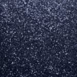 Muriva Oriah Glitter Midnight Blue Wallpaper 401013