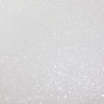 Muriva Oriah Glitter White Wallpaper 401014