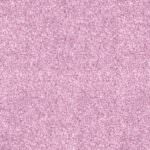 Muriva Textured Metallic Glitter Soft Pink Wallpaper 601530