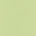Erismann Crystal Colours Glitter Green Wallpaper 6314-07