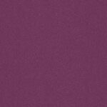Erismann Crystal Colours Glitter Royal Purple & Silver Wallpaper 6314-09