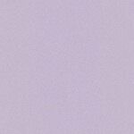 Erismann Crystal Colours Glitter Violet Wallpaper 6314-21