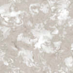Debona Liquid Marble Rose Gold Wallpaper 6356