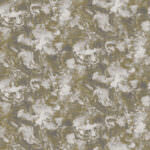 Debona Liquid Marble Grey & Gold Wallpaper 6364