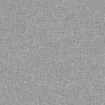 Arthouse Linen Texture Mid Grey Wallpaper 676007