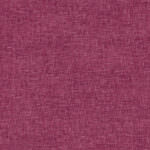 Arthouse Linen Texture Raspberry Wallpaper 676100