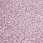 Muriva Textured Metallic Glitter Pink Wallpaper 701378