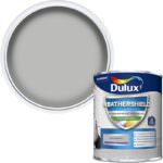 Dulux Weathershield Exterior Paint Satin 750ml Chic Shadow