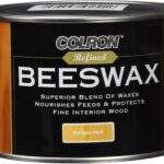 Colron Refined 400g Beeswax Paste Antique Pine