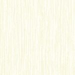 Arthouse Linear Cream Wallpaper 820906