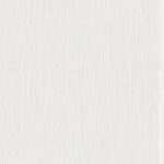 Arthouse Linear White Wallpaper 823206