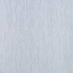 Debona Plain Crystal Glitter Silver Wallpaper 9001