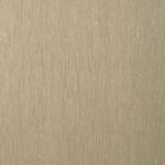 Debona Plain Crystal Glitter Gold Wallpaper 9002