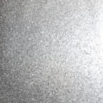 Arthouse Sequin Sparkle Silver Wallpaper 900900