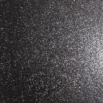 Arthouse Sequin Sparkle Black Wallpaper 900901