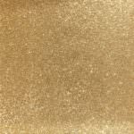 Arthouse Sequin Sparkle Gold Wallpaper 900902