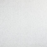 Arthouse Sequin Sparkle White Wallpaper 901002