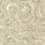 Holden Decor Minerals Azurite Marble Beige & Gold Wallpaper 90121