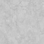 Debona Palermo Marble Effect Grey Wallpaper 9018