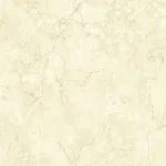 Debona Palermo Marble Effect Gold Wallpaper 9019
