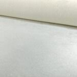Grandeco Plush Glitter Cream Wallpaper A14001