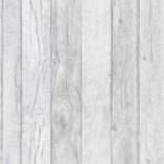 Grandeco Luxury Wood Panel Grey Wallpaper A17402
