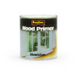 Rustins Aluminium Wood Primer 500ML