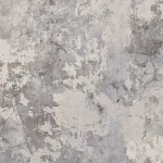 Grandeco Exposure Tempura Grey Wallpaper EP3003