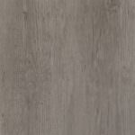 FloorPops FP3320 Ashwood Peel & Stick Floor Tiles – Brown