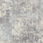 Grandeco Plaster Concrete Effect Light Grey Wallpaper 170803