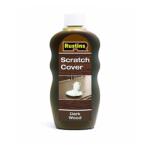 Rustins 300ml Furniture Scratch Cover Dark