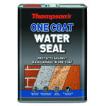 Thompsons 1L ONE COAT Water Seal