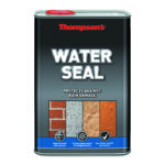 Thompsons 1L Water Seal