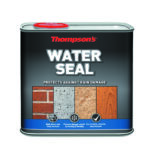 Thompsons 2.5L Water Seal