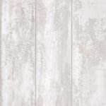 Grandeco Luxury Wood Panel Cream Wallpaper VOA-006-01-6
