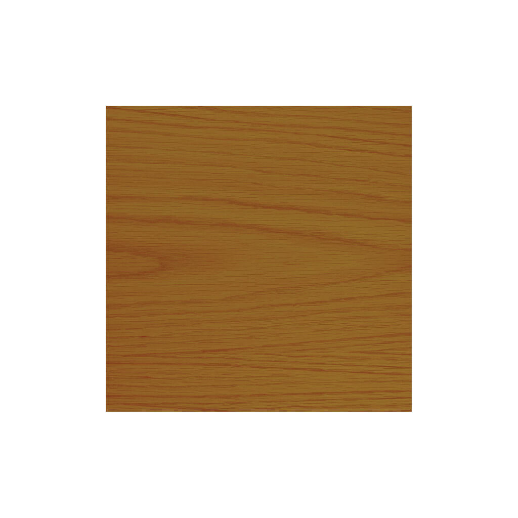 Ronseal Diamond Hard Floor Varnish Dark Oak Satin 2.5L - Intu-DIY -  Wallpaper & Paint